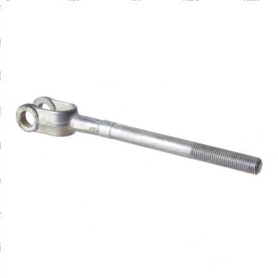 Picture of Clevis Rod End
