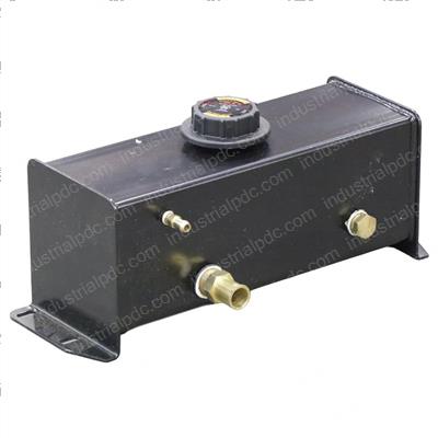 Picture of Expansion Tank Assembly