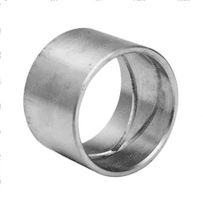 Picture of Bushing