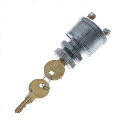Picture of Switch Key