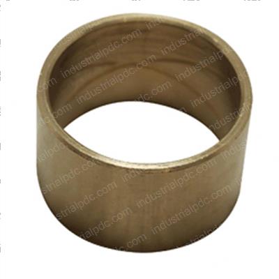 Picture of Bushing - Upright Mounting