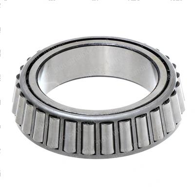 Picture of Bearing Cone