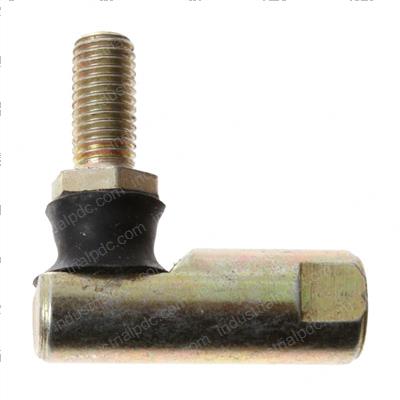 Picture of Speed Cable Swivel