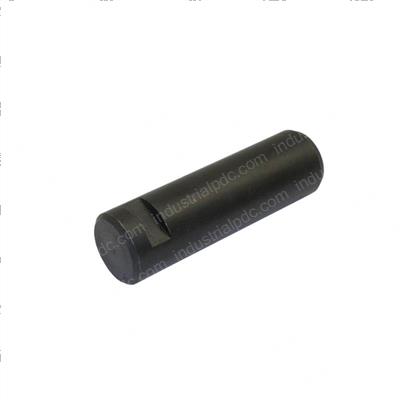 Picture of Pin - Tilt