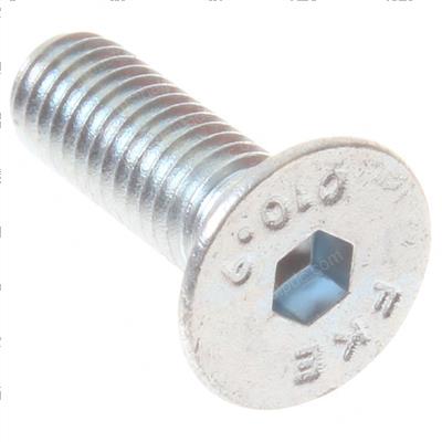 Picture of M05-016 Fhc 10 9 Bi Ft