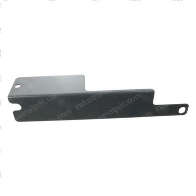 Picture of Guard - Rh Pothole Protection