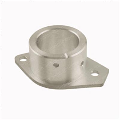 Picture of Bearing  - Cam Front