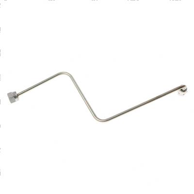 Picture of Hydraulic Tube Assembly