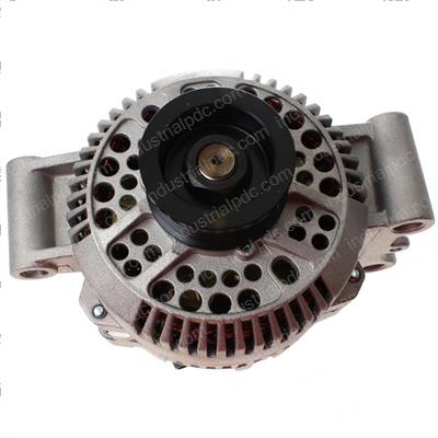 Picture of Alternator - New