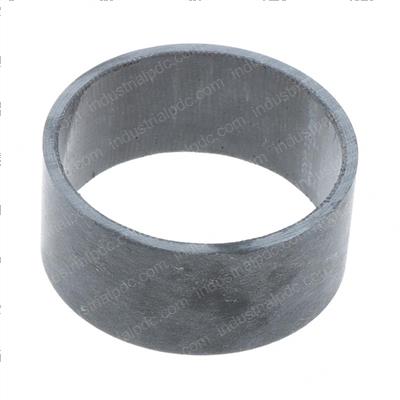 Picture of Bushing,2.03idx2.25odx1.00l