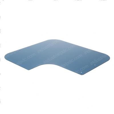Picture of Plate-Engine Cover-Jd