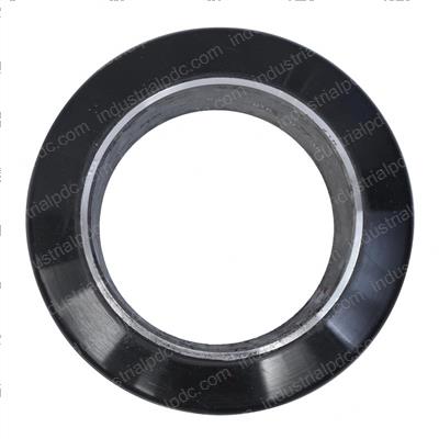 Picture of Tire - 12.00 X 4.50 X 8.000