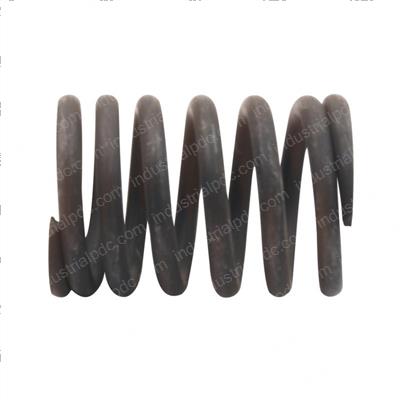 Picture of Spring - Valve