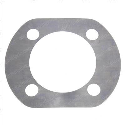 Picture of Shim 0.15 Mm