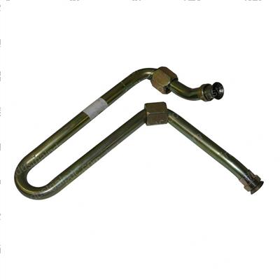 Picture of Tube