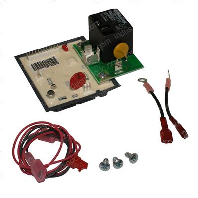 Picture of Timer