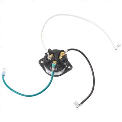 Picture of Ac Receptacale-Boom Charger
