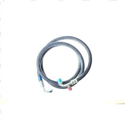 Picture of Fuse 25a