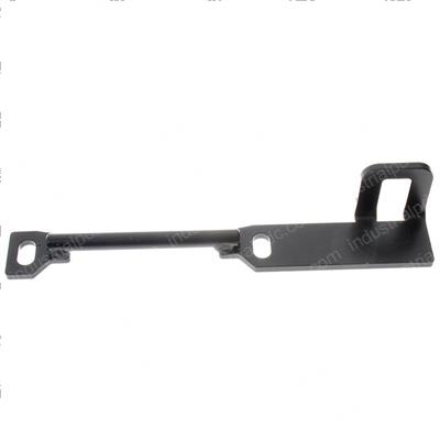 Picture of Bar Weldment Latch