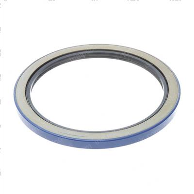 Picture of Torque Hub Cap Seal (1275746)