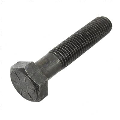 Picture of Screw 5/16x11/2