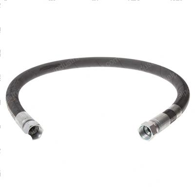Picture of Hose - Hydraulic