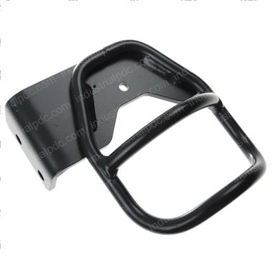 Picture of Wlmt Light Bracket Lh