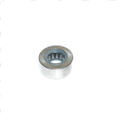 Picture of Bearing - Needle