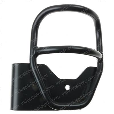 Picture of Wlmt Light Bracket Rh