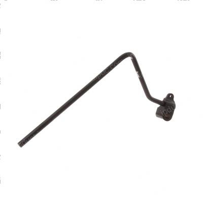 Picture of Lever