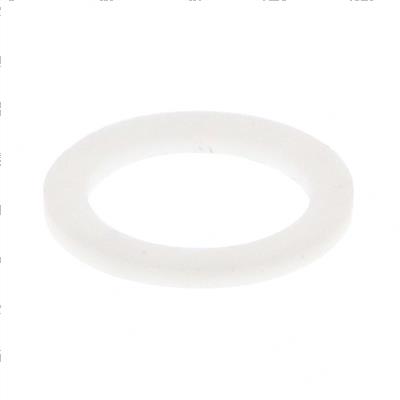 Picture of Seal - Nd