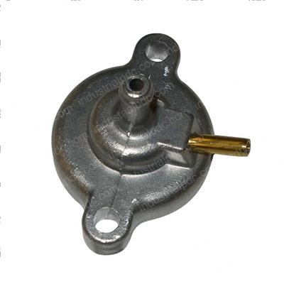 Picture of Cover S/a
