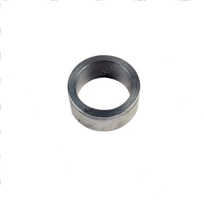 Picture of Ring - Back Up