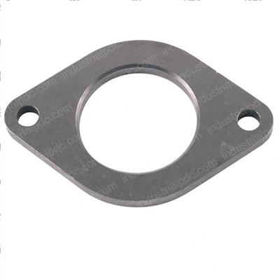 Picture of Plate - Camshaft Locking