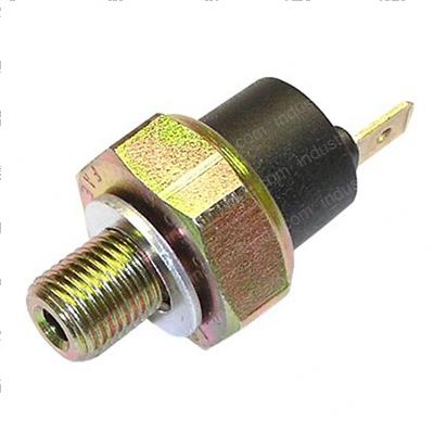 Picture of Contact - Pressure