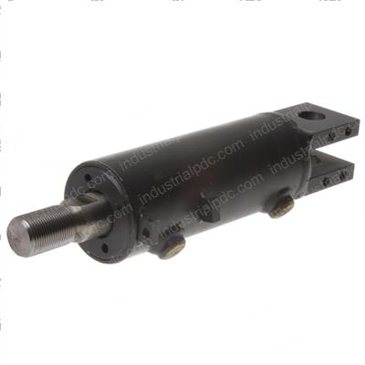 Picture of Cylinder Assembly - Tilt, Lh