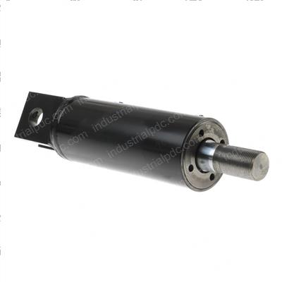 Picture of Cylinder Assembly - Tilt, Rh
