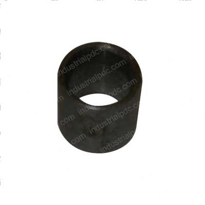 Picture of Bushing - Sleeve