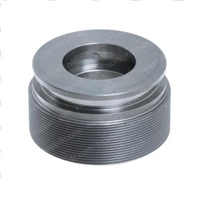 Picture of Cap Cylinder