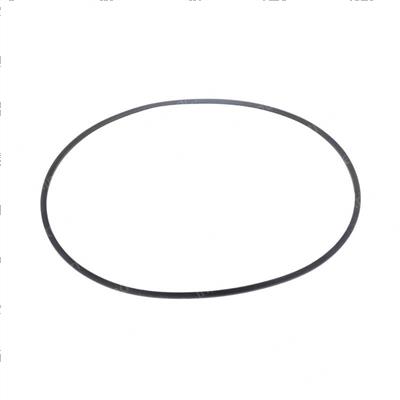 Picture of Ring - Back Up