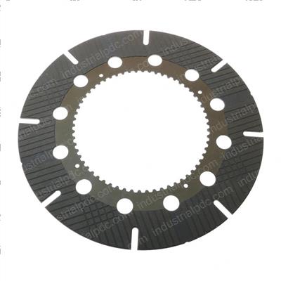 Picture of Disk-Brake