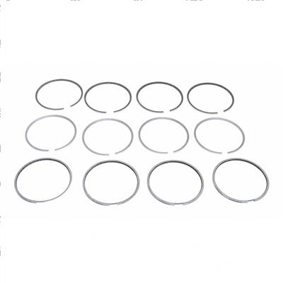 Picture of Ring Set - Standard (4)