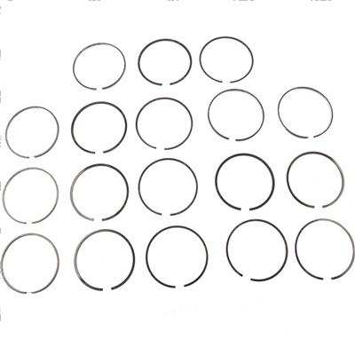 Picture of Ring Set - Piston