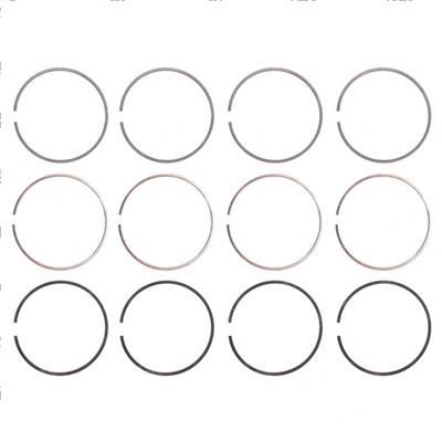 Picture of Ring Set - Piston