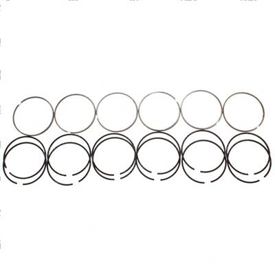 Picture of Ring Set - Piston
