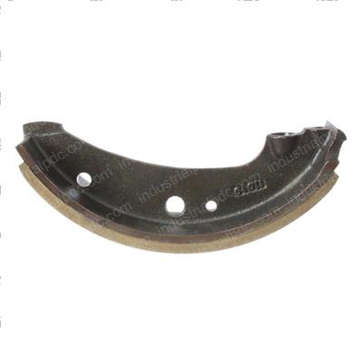 Picture of Shoe Assembly -Brake