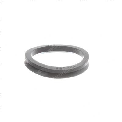 Picture of Ring - V