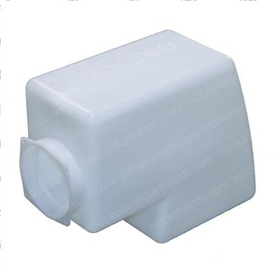 Picture of Tank, Hyd. Polyethylene,