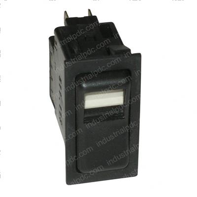 Picture of Switch