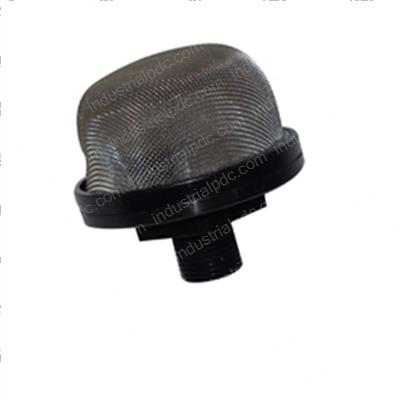 Picture of Strainer-Solution M3-40